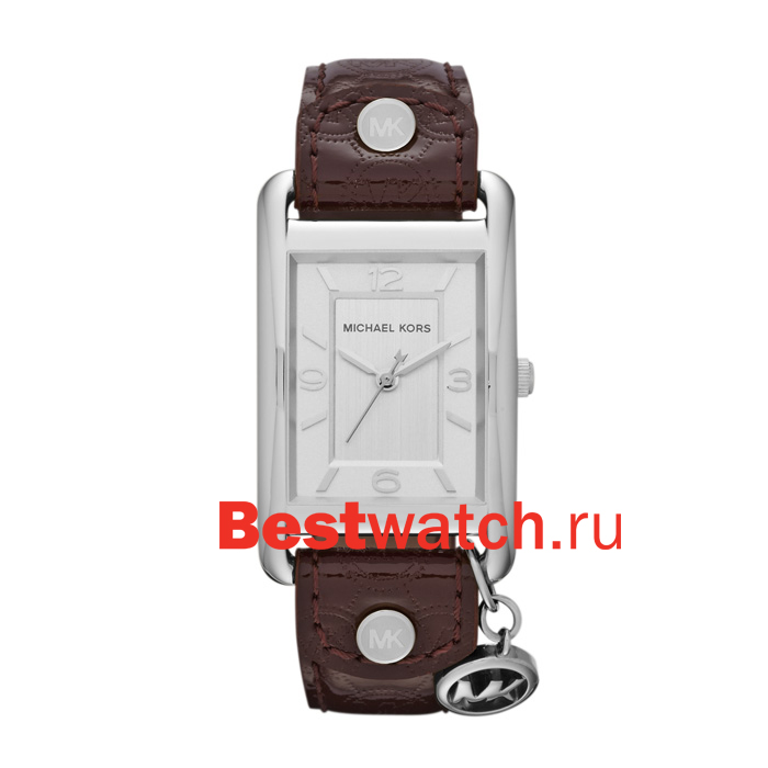Часы Michael Kors Runway MK2262